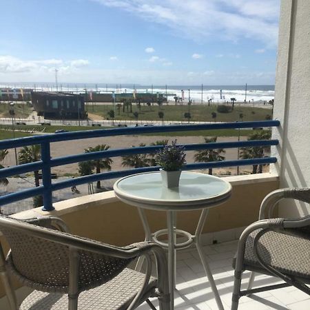 Paradise Costa de Caparica Ngoại thất bức ảnh