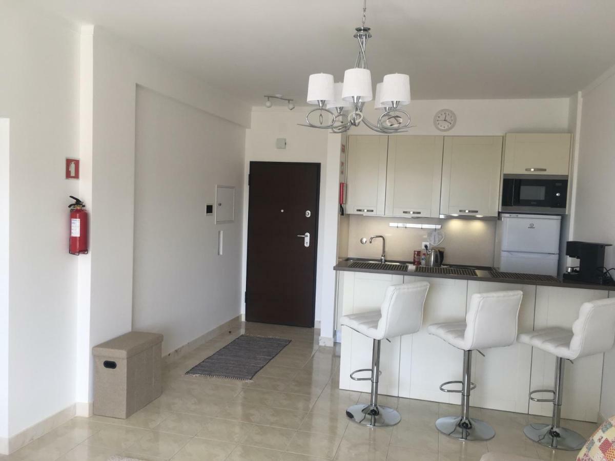 Paradise Costa de Caparica Ngoại thất bức ảnh