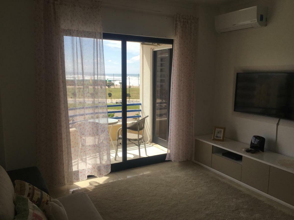 Paradise Costa de Caparica Ngoại thất bức ảnh