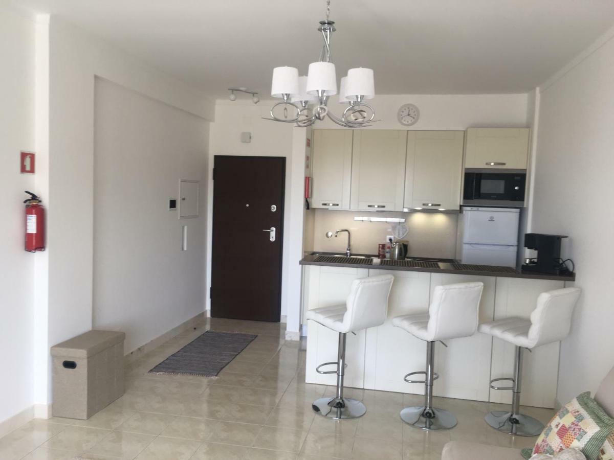 Paradise Costa de Caparica Ngoại thất bức ảnh