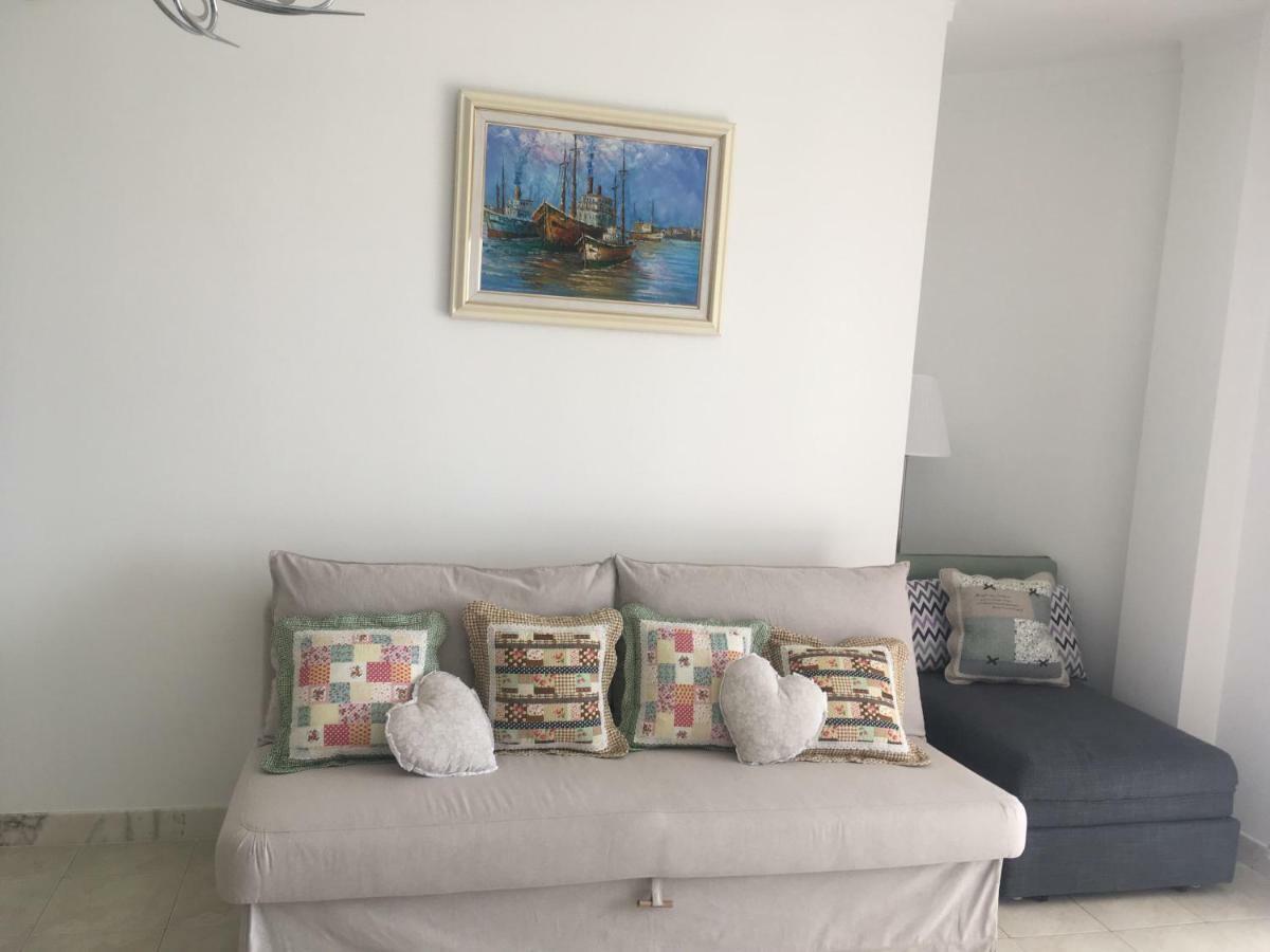 Paradise Costa de Caparica Ngoại thất bức ảnh