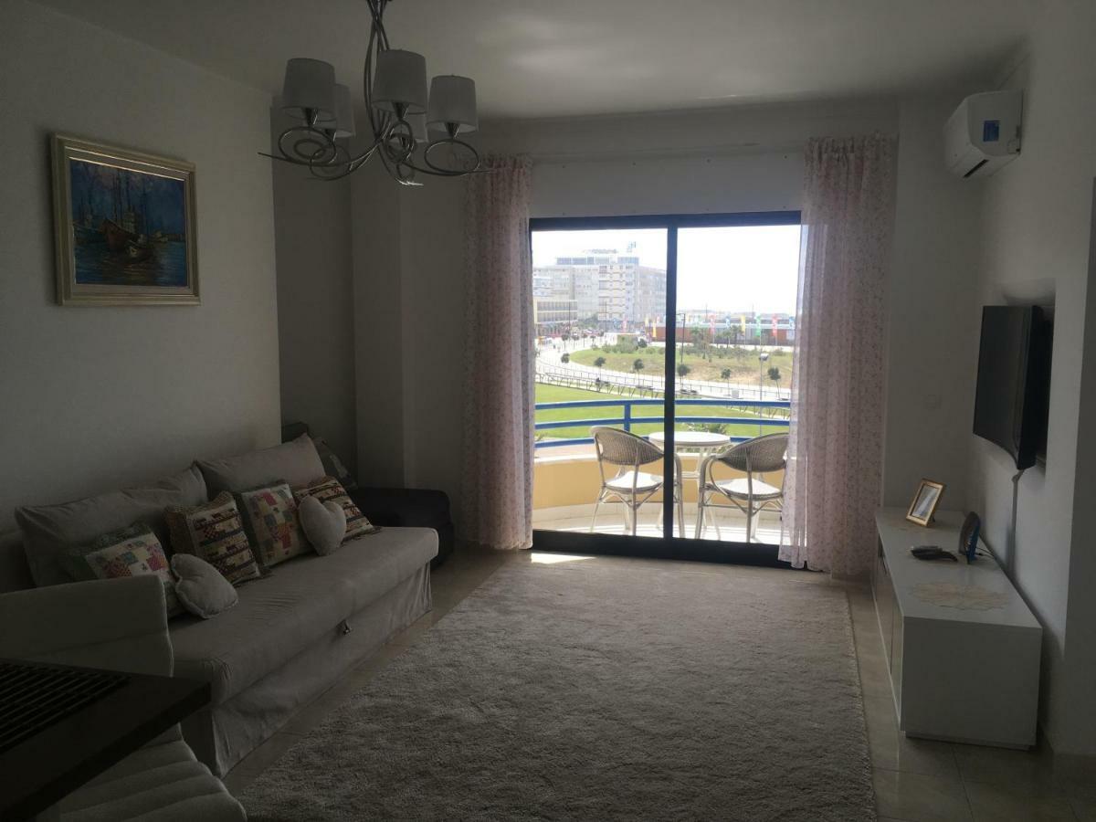 Paradise Costa de Caparica Ngoại thất bức ảnh